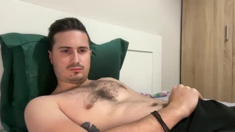 bagvag0 online show from December 2, 2024, 3:25 pm