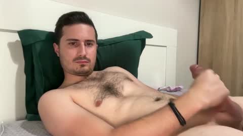 bagvag0 online show from December 10, 2024, 11:00 am