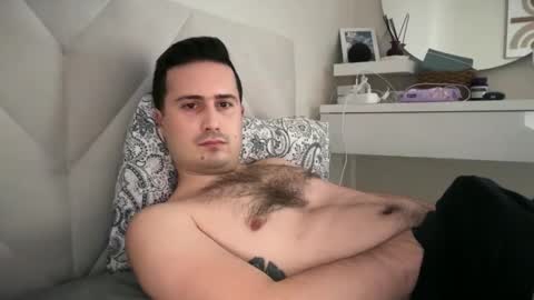 bagvag0 online show from March 13, 2026, 12:01 pm