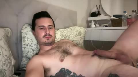 bagvag0 online show from June 11, 2026, 7:39 am