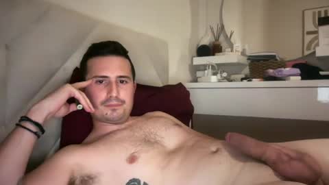 bagvag0 online show from July 11, 2026, 12:52 pm