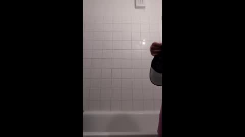 bagzbanii online show from January 13, 2026, 10:42 am