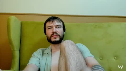 Snapshot of bagzos chatting on July 18, 2026, 4:55 pm bagzos online show from July 18, 2026, 4:55 pm