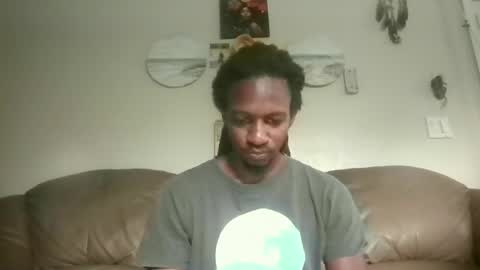 bahamian_linga online show from July 15, 2026, 10:37 pm