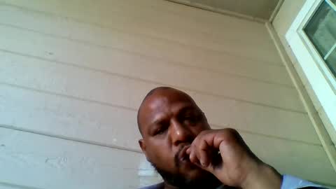 bahbah368034 online show from June 26, 2026, 11:31 pm