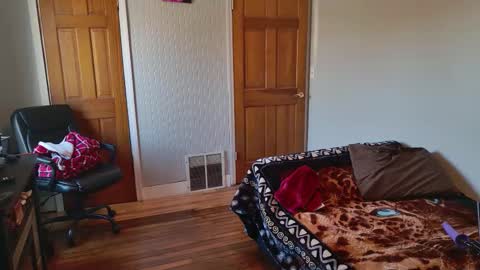 Snapshot of bahdangel chatting on March 4, 2026, 9:10 pm bahdangel online show from March 4, 2026, 9:10 pm