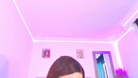 bahianawood online show from January 5, 2026, 5:27 pm