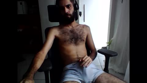Snapshot of baianobarbudo chatting on December 25, 2024, 12:47 pm baianobarbudo online show from December 25, 2024, 12:47 pm