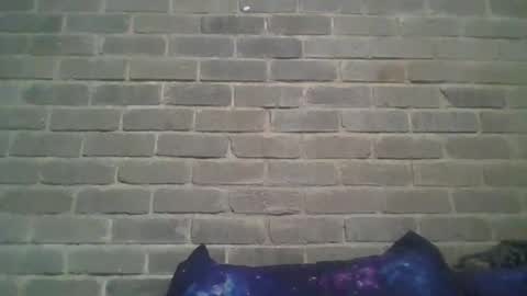 Chaterlain online show from February 9, 2025, 1:25 pm