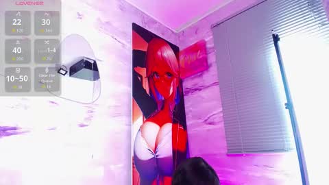 baihu_jin7 online show from March 25, 2026, 5:13 am