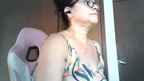 sandra online show from August 3, 2026, 2:33 pm