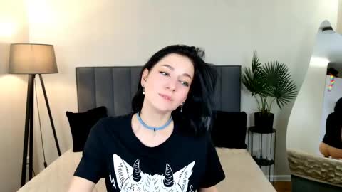 Bailyn online show from May 10, 2026, 12:43 pm