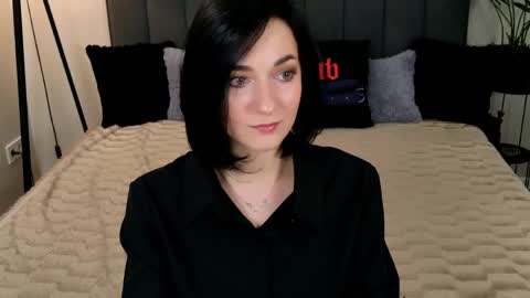 Bailyn online show from May 23, 2026, 12:53 pm