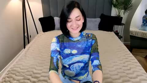 Bailyn online show from May 27, 2026, 12:02 pm