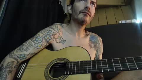 Bailey online show from December 14, 2024, 4:45 am