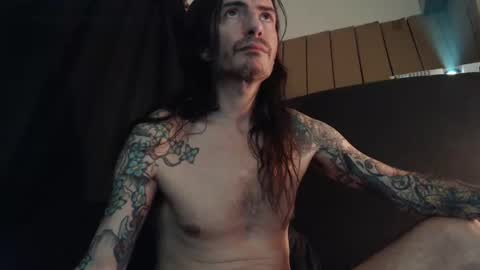 Bailey online show from January 10, 2025, 2:14 am