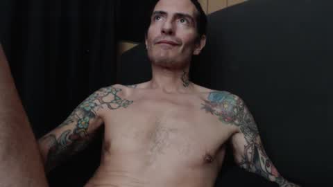 Bailey online show from March 11, 2025, 7:37 am