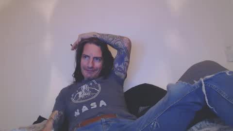 Bailey online show from March 15, 2026, 9:54 pm