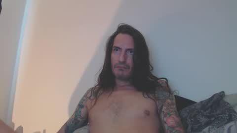 Bailey online show from March 17, 2026, 10:18 am