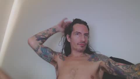 Bailey online show from March 27, 2026, 9:21 am