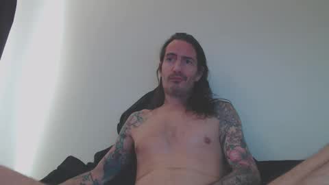 Bailey online show from April 11, 2026, 2:32 pm