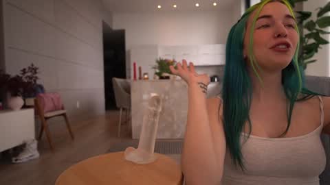 Bailey online show from March 2, 2026, 4:58 pm