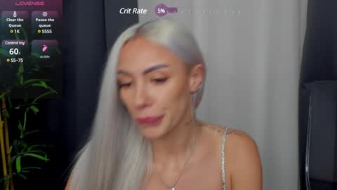 Snapshot of bailey_rush chatting on December 4, 2024, 3:59 am bailey_rush online show from December 4, 2024, 3:59 am