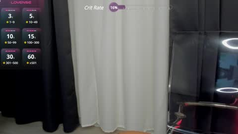 Snapshot of bailey_rush chatting on December 21, 2024, 5:14 am bailey_rush online show from December 21, 2024, 5:14 am