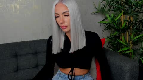 Snapshot of bailey_rush chatting on December 23, 2024, 3:07 am bailey_rush online show from December 23, 2024, 3:07 am