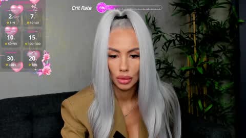 Snapshot of bailey_rush chatting on March 6, 2025, 11:14 am bailey_rush online show from March 6, 2025, 11:14 am