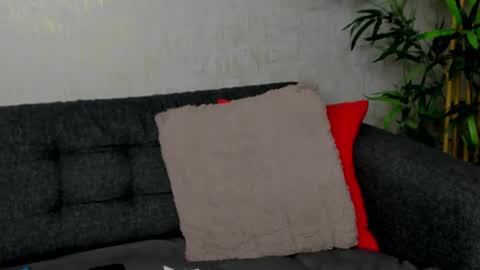 Snapshot of bailey_rush chatting on March 7, 2025, 6:11 pm bailey_rush online show from March 7, 2025, 6:11 pm