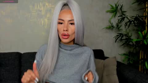 Snapshot of bailey_rush chatting on March 10, 2025, 12:15 pm bailey_rush online show from March 10, 2025, 12:15 pm