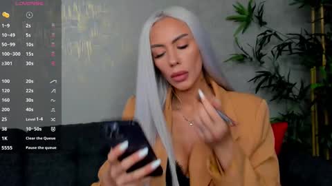 Snapshot of bailey_rush chatting on March 11, 2025, 12:17 pm bailey_rush online show from March 11, 2025, 12:17 pm