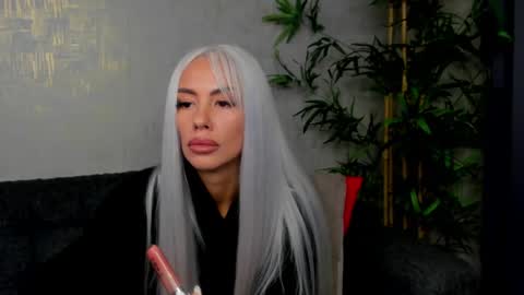 Snapshot of bailey_rush chatting on March 12, 2025, 12:26 pm bailey_rush online show from March 12, 2025, 12:26 pm