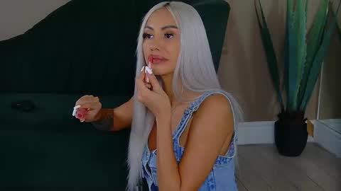 Snapshot of bailey_rush chatting on September 10, 2025, 1:33 pm bailey_rush online show from September 10, 2025, 1:33 pm