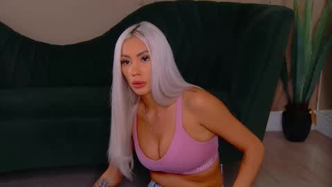 Snapshot of bailey_rush chatting on September 15, 2025, 2:39 pm bailey_rush online show from September 15, 2025, 2:39 pm