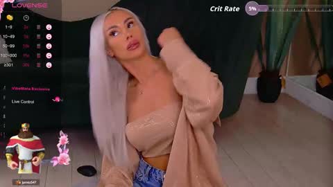 Snapshot of bailey_rush chatting on September 17, 2025, 4:08 pm bailey_rush online show from September 17, 2025, 4:08 pm