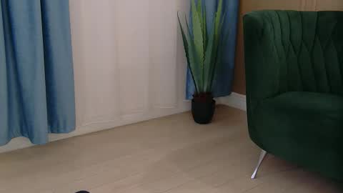 Snapshot of bailey_rush chatting on October 17, 2025, 2:08 pm bailey_rush online show from October 17, 2025, 2:08 pm