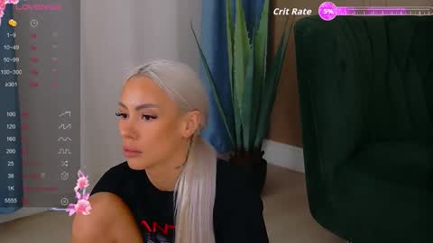 Snapshot of bailey_rush chatting on October 28, 2025, 4:20 pm bailey_rush online show from October 28, 2025, 4:20 pm