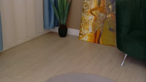 Snapshot of bailey_rush chatting on January 17, 2026, 4:43 pm bailey_rush online show from January 17, 2026, 4:43 pm