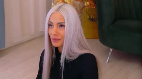 Snapshot of bailey_rush chatting on February 3, 2026, 7:08 pm bailey_rush online show from February 3, 2026, 7:08 pm