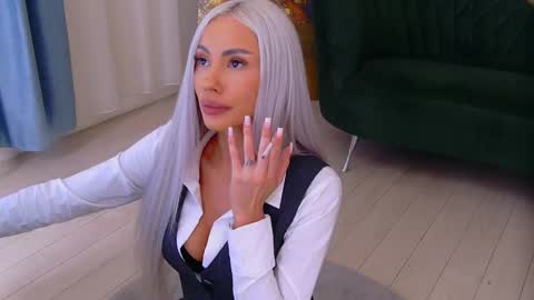 Snapshot of bailey_rush chatting on February 5, 2026, 1:05 pm bailey_rush online show from February 5, 2026, 1:05 pm