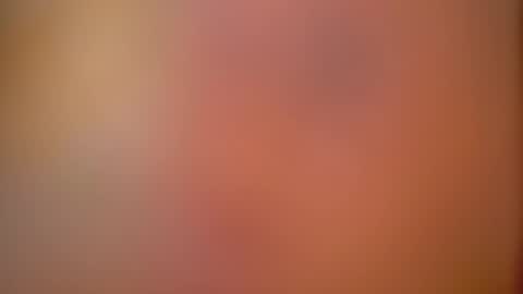 Snapshot of bailey_rush chatting on February 7, 2026, 3:49 pm bailey_rush online show from February 7, 2026, 3:49 pm