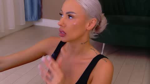 Snapshot of bailey_rush chatting on February 16, 2026, 3:41 pm bailey_rush online show from February 16, 2026, 3:41 pm