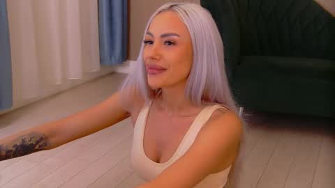 Snapshot of bailey_rush chatting on February 18, 2026, 6:59 pm bailey_rush online show from February 18, 2026, 6:59 pm