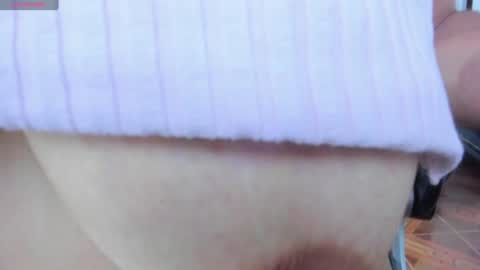 IM BAILEY online show from January 16, 2025, 1:16 am