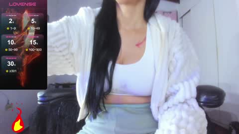 IM BAILEY online show from January 30, 2025, 3:00 am