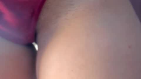 IM BAILEY online show from December 19, 2025, 12:50 am