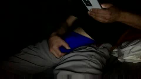 baileyballshere online show from November 26, 2025, 11:33 am