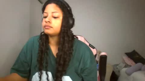 baileymadz online show from July 14, 2026, 2:38 am